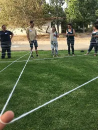 PLT RC RCD Inland Empire