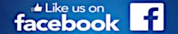 CLICK HERE!