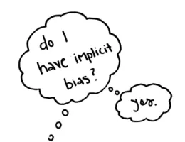 Implicit Bias