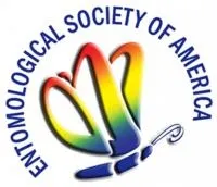 Entomological Society of America logo
