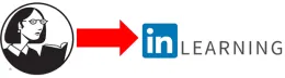 Lynda Linkedin