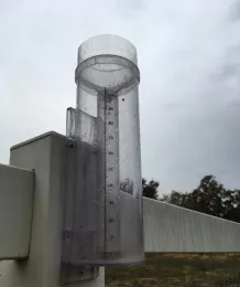 46506388 2442082635820049 7653980739104407552 n