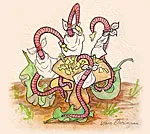 Worm Composting Workshop