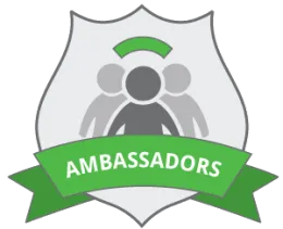 ambassadors-club