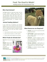 FeedingAnimalsOnepagerV4 copy