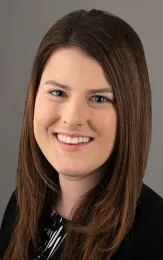 Allison Gartung of Harvard Medical School