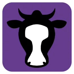 AMMP icon