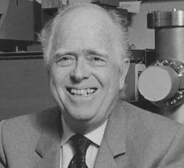 John Casida, of UC Berkeley, who died in 2018 at age 88, won the Spencer Award in 1978.