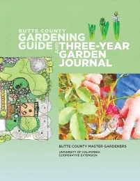 Gardening Guide Cove