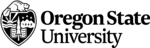 Oregon State University logo
