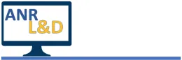 ANR L&D Image