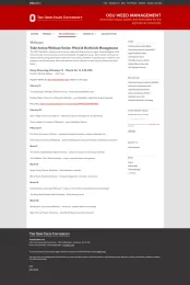 Take Actions Webinar Series