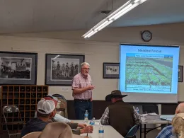 MVIMG_20200226_141537_1