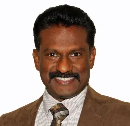 Surendra Dara