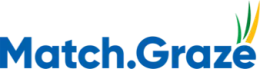 Match.GrazeLogo