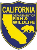 CA Dept of Fish and Wildlife