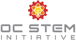 f-28-269-1769231_Sxirurtn_new20logo_large-300x158