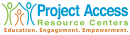 Project-Access-Logo-Transparent-Background