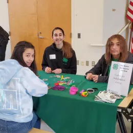 4-H Community Service Day_3
