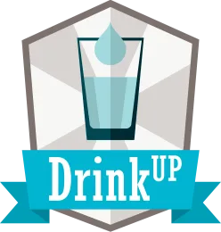 badge_drink_up