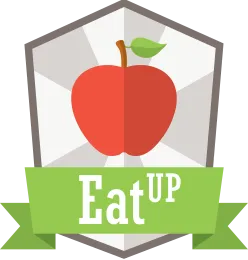 badge_eat_up