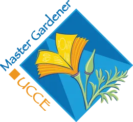 Master Gardener logo