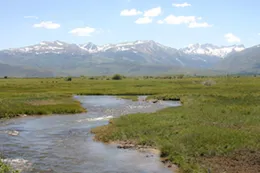 General Resources (A.3) EDIT