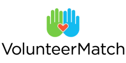 Volunteermatch