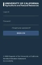 Here is the Mobile version.