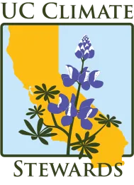 8.10.2020 final climate stewards logo transparent png