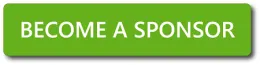 become a sponsor