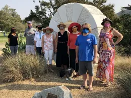 VG_Workshop_Grads_7096N