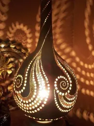 FtG DecorativeGourd03