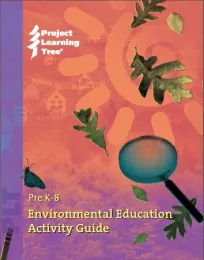 PLT workbook cover