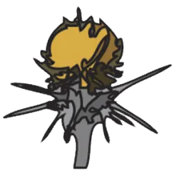 UC Weed RIC YST logo