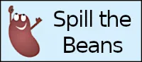 Click Here!