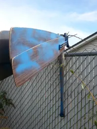 From For the Garden Photo 3