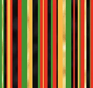 Screen Shot 2020-12-21 at 3.57.00 PM