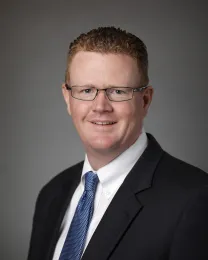 Ben Maddox headshot 2018