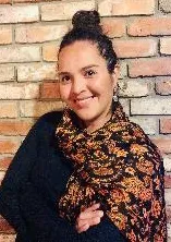 Estelí Jiménez-Soto