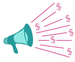 affiliate-3739738 1920