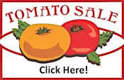 Click Here!