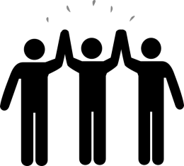 stick-people-2324013 640