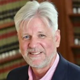 Professor Michael Roberts, keynote speaker