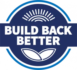 usda-build-back-better