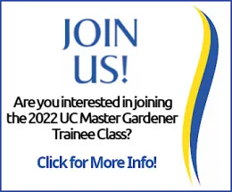 Click Here to Sign Up!