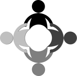 community-309932 640