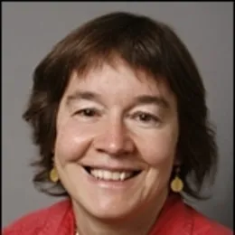 Gabriele-Hegerl photo