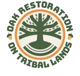 Oak Logo 2