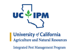 UCIPM logo